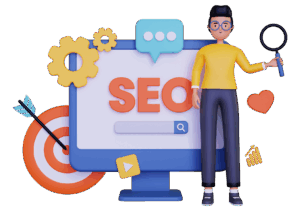 SEO Optimizasyonu ile Müşteri Kazanmanın 7 Altın Yolu