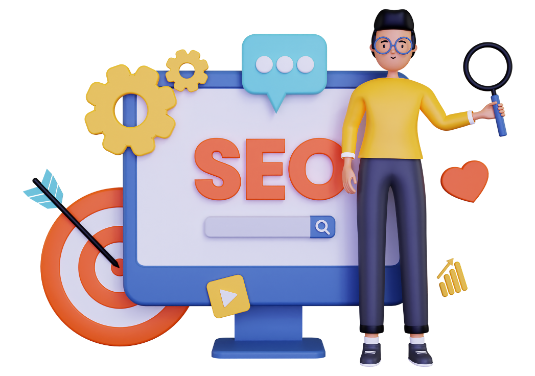 SEO Optimizasyonu ile Müşteri Kazanmanın 7 Altın Yolu
