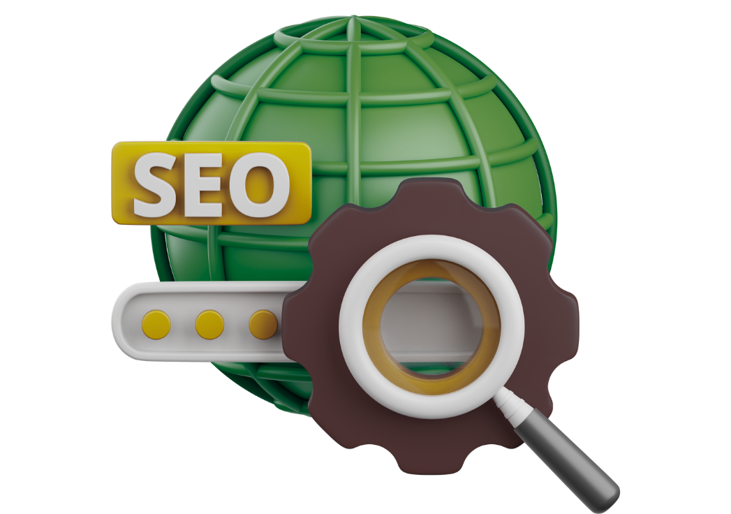 SEO Optimizasyonu ile Müşteri Kazanmanın 7 Altın Yolu