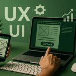 Bir Marka Web Sitesini Neye Göre Yaptırmalı?