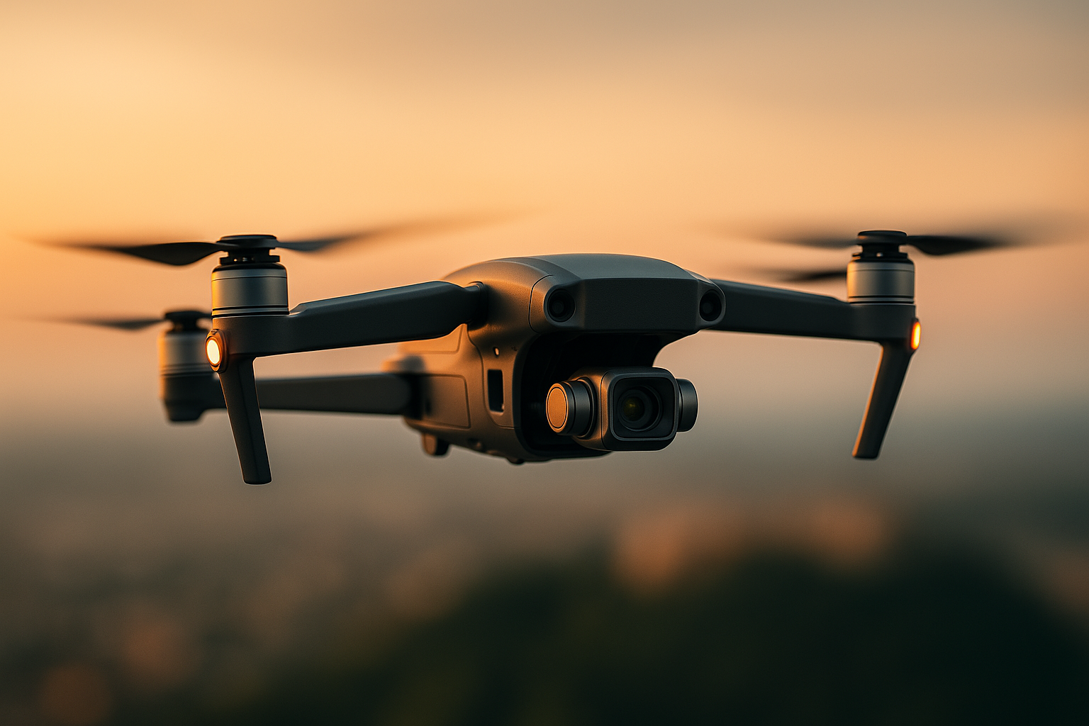 drone reklam çekim paketleri