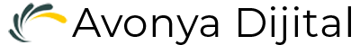 Avonya Dijital